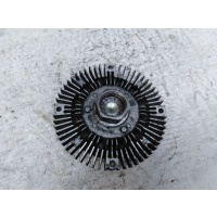 Термомуфта Mercedes W210 E 1995-2003 A6042000022