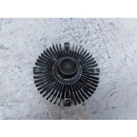 Термомуфта Mercedes W210 E 1995-2003 A6042000022