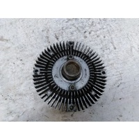 Термомуфта BMW 3 E30 1985-1991 11521723918