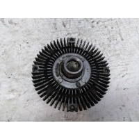 Термомуфта BMW 3 E30 1985-1991 11521723918
