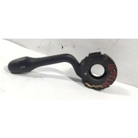Переключатель поворотов подрулевой Volkswagen Caddy 2 9K 1995-2003 6N095351301C