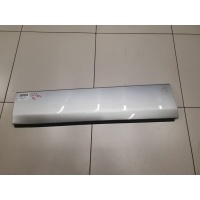 Молдинг двери левый передний Suzuki Grand Vitara 2005-2015 7768065810ZJ3
