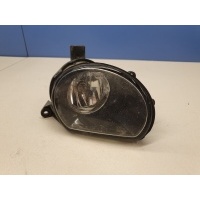 Фара противотуманная левая Audi Q7 4L 2005-2015 8P0941699A