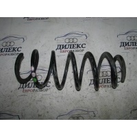 пружина Volvo V60 2011-2018 31277194
