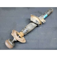 Амортизатор передний Ford Fiesta 4 1996