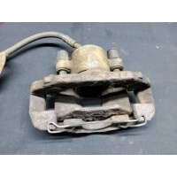 Скоба суппорта Ford Fiesta 4 1996