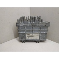 блок управления двигателем SEAT Cordoba 1995 BOSCH,6K0907311B,0261203752753