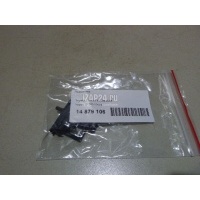 Подсветка Toyota Land Cruiser (100) (1998 - 2007) 8126033030