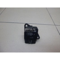 Расходомер воздуха (массметр) Toyota HiAce H100 (1995 - 2004) 2220433010