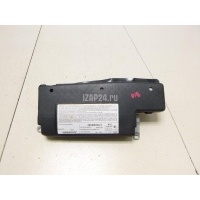 Подушка безопасности боковая (в сиденье) VAG Golf III/Vento (1991 - 1997) 1H0880242C