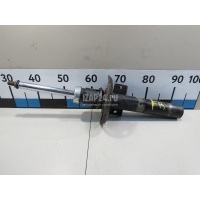 Амортизатор передний Zekkert Golf III/Vento (1991 - 1997) SG4612
