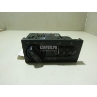 Переключатель света фар VAG Golf III/Vento (1991 - 1997) 1H6941532