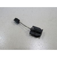 Трос открывания задней двери VAG Golf IV/Bora (1997 - 2005) 1J4839059C