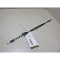 Трос открывания передней двери VAG Golf IV/Bora (1997 - 2005) 1J4837085F