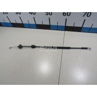 Трос открывания передней двери VAG Golf IV/Bora (1997 - 2005) 1J4837085F
