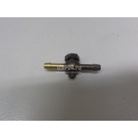 Штуцер VAG Golf IV/Bora (1997 - 2005) 046130121A