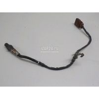 Датчик кислородный/Lambdasonde VAG Golf IV/Bora (1997 - 2005) 06A906262AJ