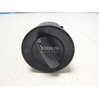 Переключатель света фар VAG Golf IV/Bora (1997 - 2005) 1C0941531C