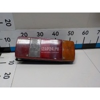 Фонарь задний VAG LT I 1996 283945096C