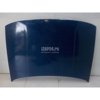 Капот VAG Passat [B3] (1988 - 1993) 357823031C