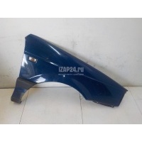 Крыло переднее правое VAG Passat [B3] (1988 - 1993) 357821022