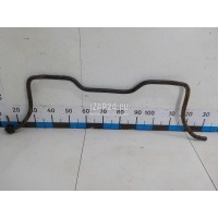 Стабилизатор передний VAG Passat [B3] (1988 - 1993) 357411309A