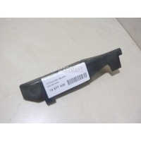Кожух ремня ГРМ VAG Passat [B5] (1996 - 2000) 028103079