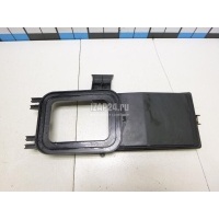 Рамка салонного фильтра VAG Passat [B5] (1996 - 2000) 8D0819441E
