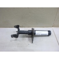 Кронштейн усилителя переднего бампера правый VAG Passat [B5] (1996 - 2000) 3B0807272A