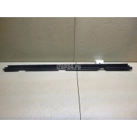 Уплотнитель стекла двери VAG Passat [B5] (1996 - 2000) 3B0837471CB41