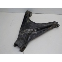 Рычаг задний нижний правый VAG Passat [B5] (1996 - 2000) 4B0505312