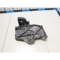 Кронштейн кондиционера VAG Passat [B5] (1996 - 2000) 058260885C