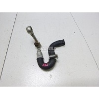 Шланг системы охлаждения VAG Passat [B5] (1996 - 2000) 058121497B