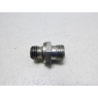 Штуцер VAG Passat [B5] (1996 - 2000) N0207043