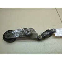 Натяжитель ремня Toyota Avensis II (2003 - 2008) 1662022012
