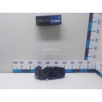 Зеркало правое электрическое Toyota Avensis II (2003 - 2008) 8790105130