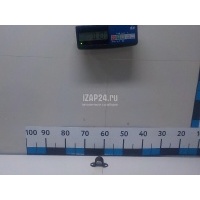 Кронштейн крепления заднего стабилизатора Toyota Avensis II (2003 - 2008) 4883205010