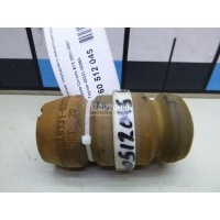 Отбойник переднего амортизатора Toyota Avensis II (2003 - 2008) 4833102050