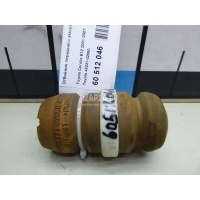 Отбойник переднего амортизатора Toyota Avensis II (2003 - 2008) 4833102050