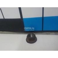 Гайка Toyota Avensis II (2003 - 2008) 9017814005