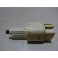 Датчик включения стопсигнала Toyota Avensis II (2003 - 2008) 8434009020