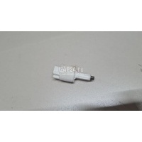 Датчик включения стопсигнала Toyota Avensis II (2003 - 2008) 8434019025