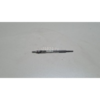 Свеча накаливания Toyota Avensis II (2003 - 2008) 1985026022
