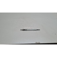 Свеча накаливания Toyota Avensis II (2003 - 2008) 1985026022