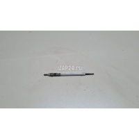 Свеча накаливания Toyota Avensis II (2003 - 2008) 1985026022