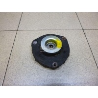 Опора переднего амортизатора верхняя VAG Polo (1994 - 1999) 6N0412331E