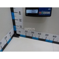 Кронштейн радиатора VAG Transporter T4 (1991 - 1996) 701121633B