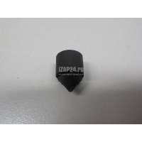 Отбойник двери VAG Transporter T4 (1991 - 1996) 701843316