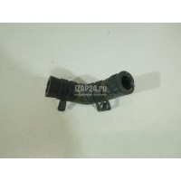 Патрубок VAG Transporter T4 (1991 - 1996) 074121060