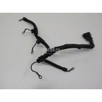 Проводка (коса) VAG Transporter T4 (1991 - 1996) 074972095C